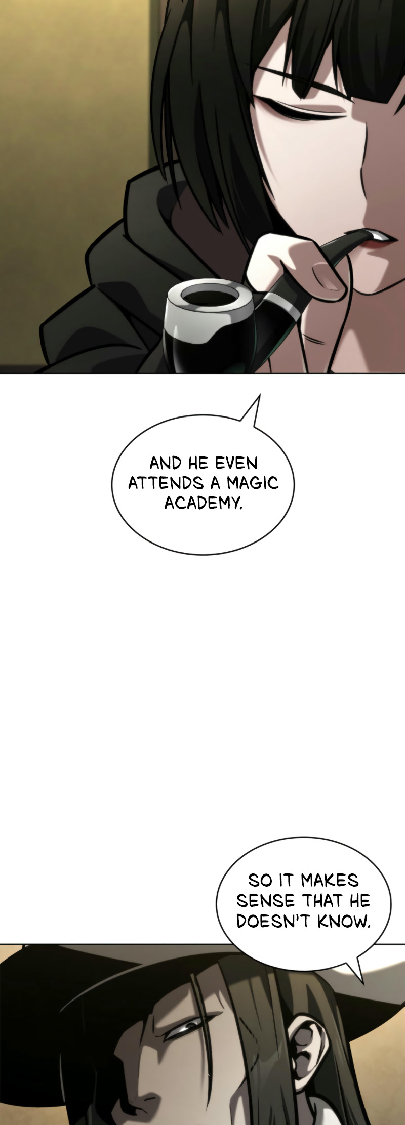 Infinite Mage, Chapter 113 image 72